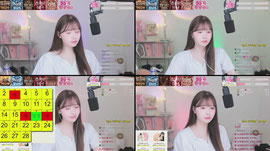 들어와서 나랑 놀자❤️