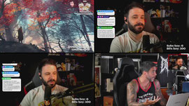🍷 SEKIRO FIRST TIME #1🍷Haré la no-hit (no golpearé a nadie)