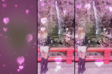 スパファンは🔞♡