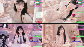 피규어/인뽑 좋아하는 사람?❤️