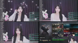 1개도 귀인❤️