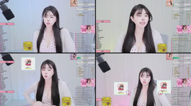 찐신입입니다 들어와볼래오빠들?