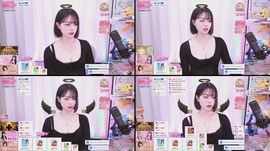 원스) 9일차 기다리면 오나요 ..