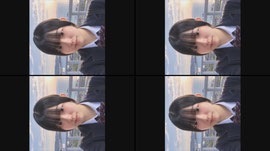 ネクジェネ新潟ファイナリストありがとうございます！