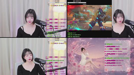 팬가입 단하트 10개!! 시그댄스 귀염세쿠시♥