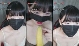 [생] 19ㅂㅂ)커져써요!?♥