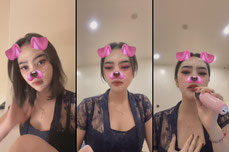 Ngobrol