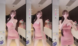 谁来把这小玩意儿的电池扣了？