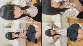 リトボ求む🎁目標ファン3500人✌️