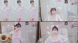 팬더클래스9)소소한 행복