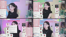 가온)S컴)RG)순둥)  내일은 조꼬아 만들면 안대요 ..ㄹㅇ
