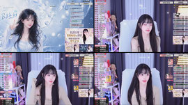 생일은 한달 간다던데❤️