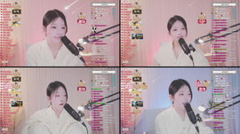 안농!