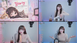 기우쌤 촬영 하고 왔어요╰(*°▽°*)╯