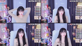 생일은 한달 간다던데❤️