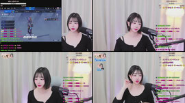 팬가입 단하트 10개!! 시그댄스 귀염세쿠시♥