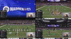 Power Rankings I Top 100 I Ravens Hawks CS !pr !discord !pb