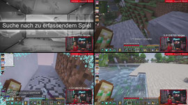 [TITANEN] CRAFTATTACK 14