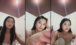 Click for fun!