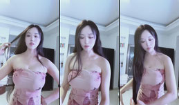 nancyalliswell正在直播