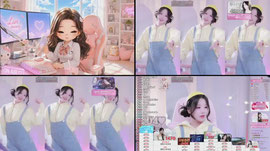 [팀진우] 팀진우 유치원 하원완료