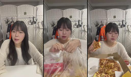 해장하자
