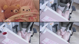 채티♥1720♥