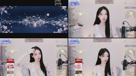드릴말씀있습니다