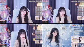 생일은 한달 간다던데❤️