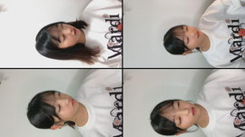 久しぶり😭♡