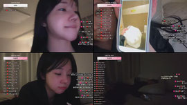 엘리♡