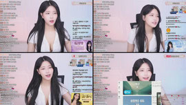 당신이 찾던 비제이❤️
