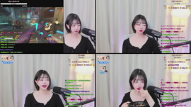 팬가입 단하트 10개!! 시그댄스 귀염세쿠시♥
