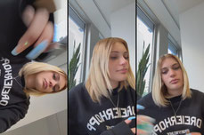 𝐋𝐞𝐧𝐣𝐚