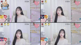 곰방와