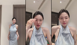 别问了 是真的！！！
