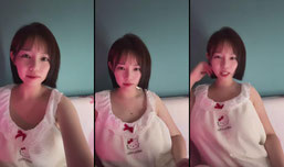 快进来