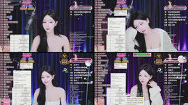 가온) 내일 기여도 전쟁 .. 제발