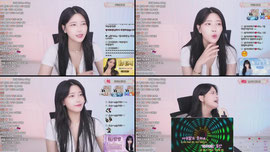당신이 찾던 비제이❤️
