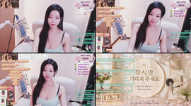 뉴비82>고품격음방