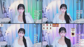 라온4기] 라이브요정이 왔더요