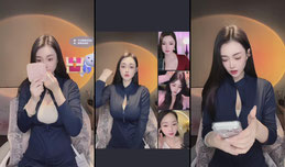结束了，重新开始