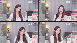 부산 신입여캠❤️나랑 놀사람?
