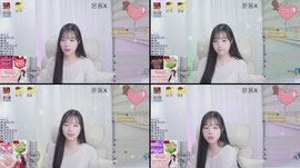 곰방와