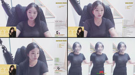찐늅9일차)놀쟝 ㅎ
