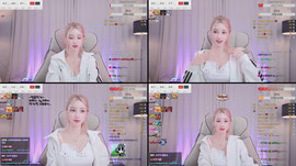 순둥,라온)_빈구텡의 가족이 되어죠❤