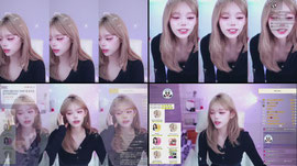 헤븐4) 인간쓰레기들반가웡
