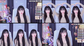 생일은 한달 간다던데❤️