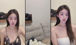 做不到让男人流泪