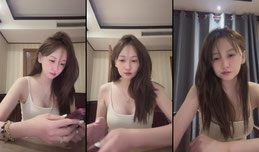 有个老少女老婆你几点回家